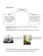 Prakses atskaite 'Dzīve stikla tilpnē', 6.