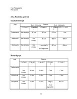 Prakses atskaite 'Dzīve stikla tilpnē', 11.