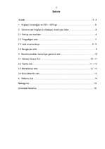 Referāts 'Anglijas galvenie konstitucionālie akti (XVII – XIX gs.)', 2.