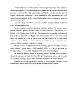 Referāts 'Anglijas galvenie konstitucionālie akti (XVII – XIX gs.)', 4.