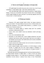 Referāts 'Anglijas galvenie konstitucionālie akti (XVII – XIX gs.)', 6.