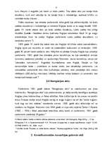 Referāts 'Anglijas galvenie konstitucionālie akti (XVII – XIX gs.)', 9.