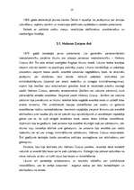 Referāts 'Anglijas galvenie konstitucionālie akti (XVII – XIX gs.)', 10.