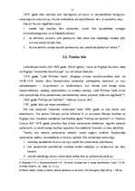 Referāts 'Anglijas galvenie konstitucionālie akti (XVII – XIX gs.)', 11.