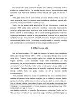 Referāts 'Anglijas galvenie konstitucionālie akti (XVII – XIX gs.)', 12.