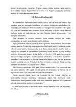 Referāts 'Anglijas galvenie konstitucionālie akti (XVII – XIX gs.)', 13.