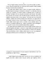 Referāts 'Anglijas galvenie konstitucionālie akti (XVII – XIX gs.)', 14.