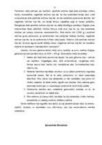 Referāts 'Anglijas galvenie konstitucionālie akti (XVII – XIX gs.)', 15.