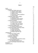 Referāts 'Apgrozāmo līdzekļu sastāvs un struktūra', 3.