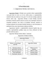 Referāts 'Apgrozāmo līdzekļu sastāvs un struktūra', 5.