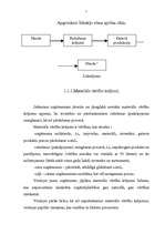 Referāts 'Apgrozāmo līdzekļu sastāvs un struktūra', 7.