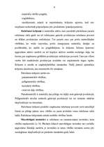 Referāts 'Apgrozāmo līdzekļu sastāvs un struktūra', 8.