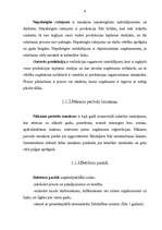 Referāts 'Apgrozāmo līdzekļu sastāvs un struktūra', 9.