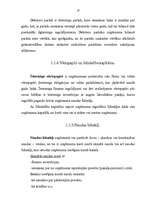 Referāts 'Apgrozāmo līdzekļu sastāvs un struktūra', 10.