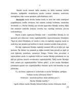 Referāts 'Apgrozāmo līdzekļu sastāvs un struktūra', 11.