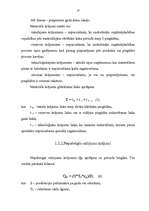 Referāts 'Apgrozāmo līdzekļu sastāvs un struktūra', 13.