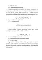 Referāts 'Apgrozāmo līdzekļu sastāvs un struktūra', 14.