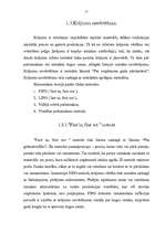 Referāts 'Apgrozāmo līdzekļu sastāvs un struktūra', 15.