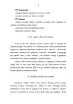 Referāts 'Apgrozāmo līdzekļu sastāvs un struktūra', 16.