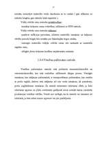 Referāts 'Apgrozāmo līdzekļu sastāvs un struktūra', 17.