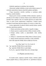 Referāts 'Apgrozāmo līdzekļu sastāvs un struktūra', 19.