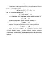 Referāts 'Apgrozāmo līdzekļu sastāvs un struktūra', 21.