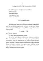 Referāts 'Apgrozāmo līdzekļu sastāvs un struktūra', 22.