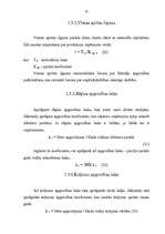 Referāts 'Apgrozāmo līdzekļu sastāvs un struktūra', 23.