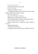 Referāts 'Apgrozāmo līdzekļu sastāvs un struktūra', 26.