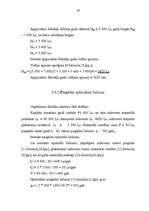 Referāts 'Apgrozāmo līdzekļu sastāvs un struktūra', 29.