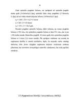 Referāts 'Apgrozāmo līdzekļu sastāvs un struktūra', 30.
