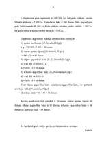 Referāts 'Apgrozāmo līdzekļu sastāvs un struktūra', 31.