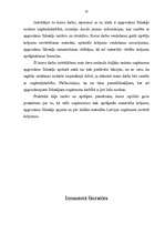 Referāts 'Apgrozāmo līdzekļu sastāvs un struktūra', 33.