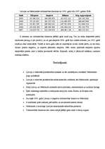 Eseja 'Latvijas un Nīderlandes starptautiskās tirdzniecības attiecības', 8.