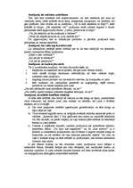 Konspekts 'Jautājumi', 3.