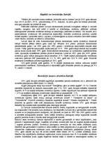 Referāts 'Investīcijas', 1.