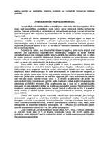 Referāts 'Investīcijas', 2.