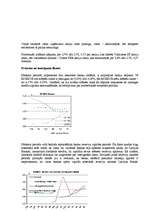 Referāts 'Investīcijas', 6.