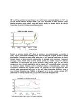 Referāts 'Investīcijas', 7.