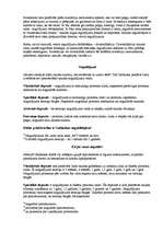 Referāts 'Investīcijas', 10.