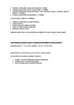 Referāts 'Investīcijas', 14.