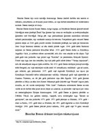 Referāts 'Henrika Ibsena drāmas izpratne', 3.