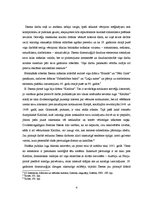 Referāts 'Henrika Ibsena drāmas izpratne', 4.