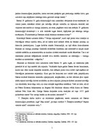 Referāts 'Henrika Ibsena drāmas izpratne', 5.