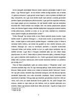 Referāts 'Henrika Ibsena drāmas izpratne', 6.