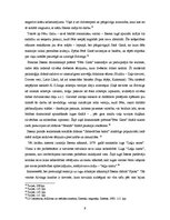 Referāts 'Henrika Ibsena drāmas izpratne', 9.