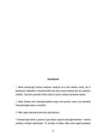 Referāts 'Henrika Ibsena drāmas izpratne', 14.