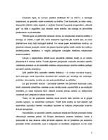 Konspekts 'Latvijas ārpolitikas galvenie virzieni: ASV, ES, Ziemeļvalstis', 2.