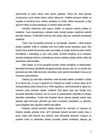 Konspekts 'Latvijas ārpolitikas galvenie virzieni: ASV, ES, Ziemeļvalstis', 3.