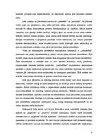 Konspekts 'Latvijas ārpolitikas galvenie virzieni: ASV, ES, Ziemeļvalstis', 4.